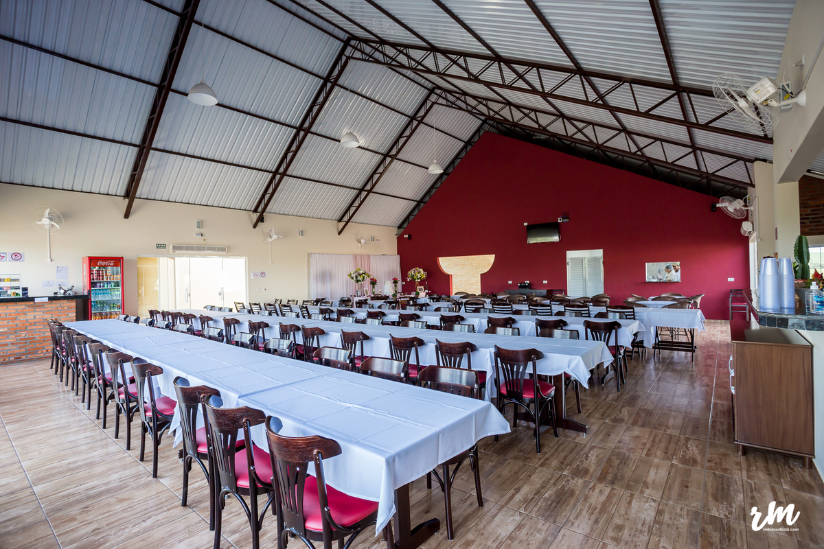 CASAMENTO - RM FOTOS OFICIAL - ROBSON PRAXEDES - NOVA CAMPINA