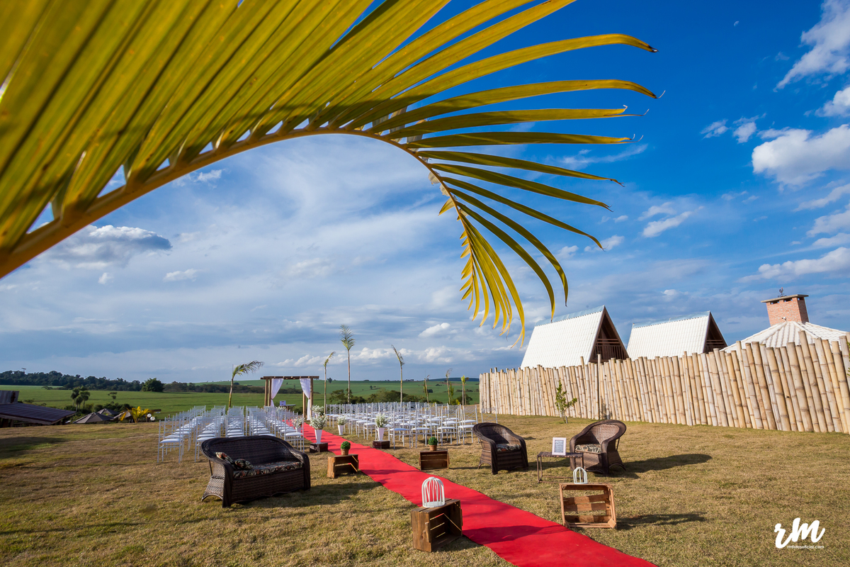 CASAMENTO - RM FOTOS OFICIAL - ROBSON PRAXEDES - NOVA CAMPINA