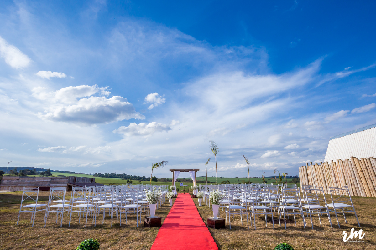 CASAMENTO - RM FOTOS OFICIAL - ROBSON PRAXEDES - NOVA CAMPINA