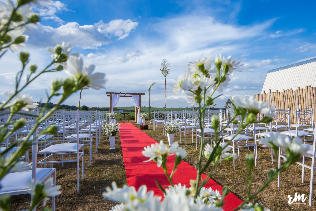 CASAMENTO - RM FOTOS OFICIAL - ROBSON PRAXEDES - NOVA CAMPINA