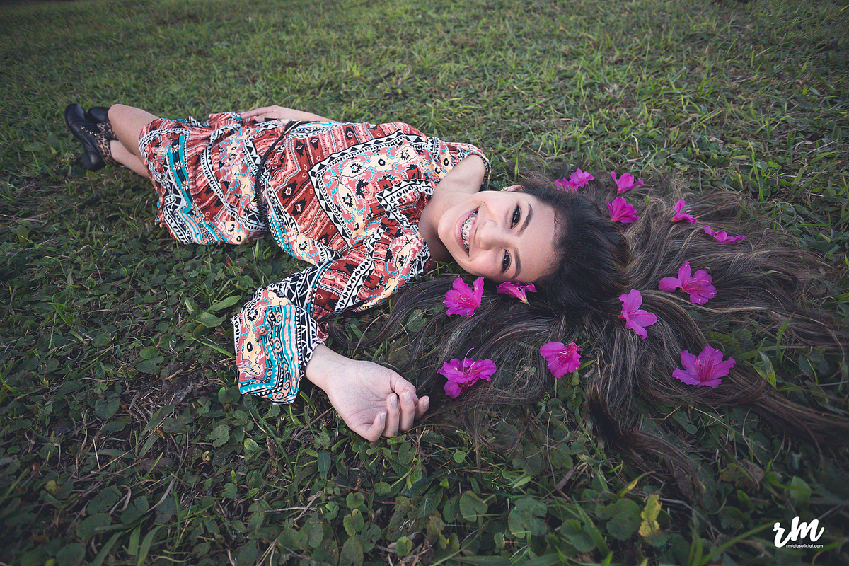 ENSAIO - RM FOTOS OFICIAL - ROBSON PRAXEDES - NOVA CAMPINA