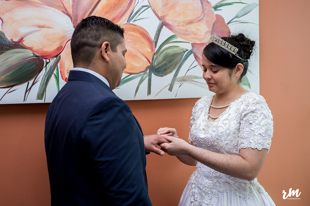 CASAMENTOS - RM FOTOS OFICIAL - ROBSON PRAXEDES - NOVA CAMPINA