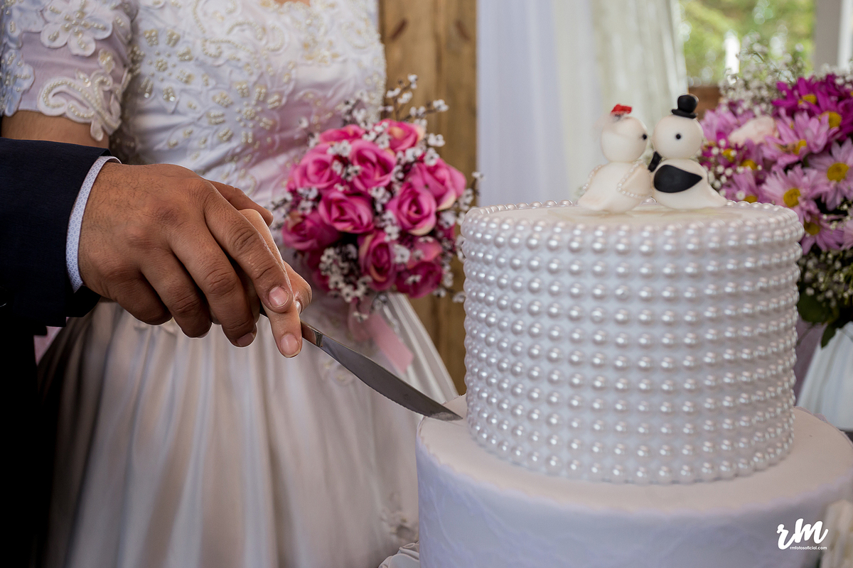 CASAMENTOS - RM FOTOS OFICIAL - ROBSON PRAXEDES - NOVA CAMPINA