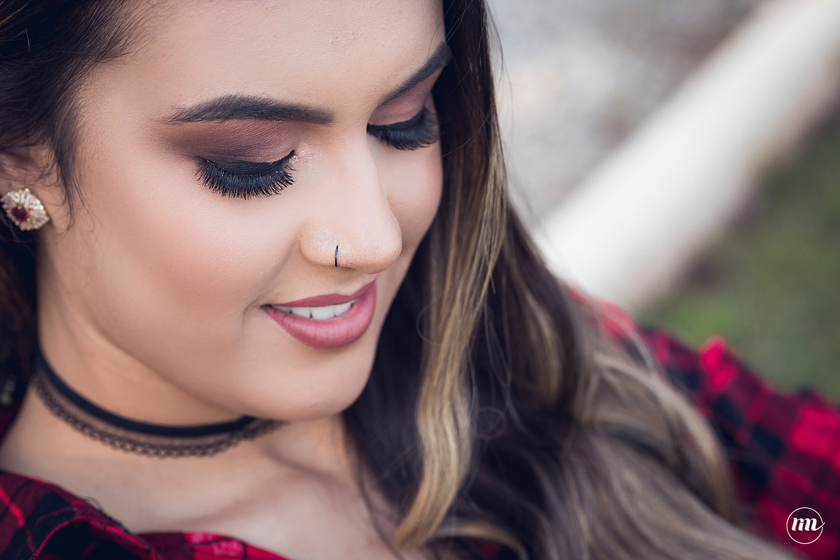 ENSAIO CANDIDATA FAI 2018 - RM FOTOS - ROBSON PRAXEDES - NOVA CAMPINA