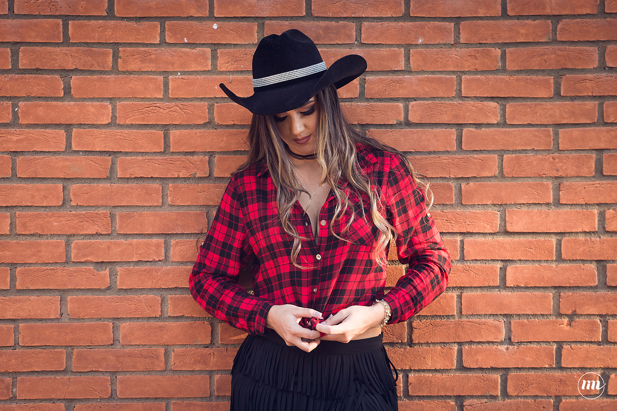 ENSAIO CANDIDATA FAI 2018 - RM FOTOS - ROBSON PRAXEDES - NOVA CAMPINA