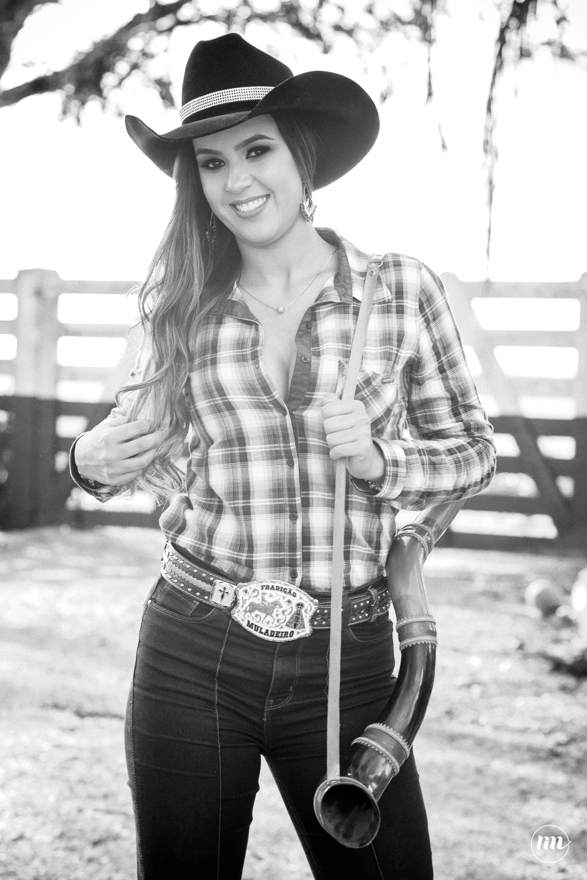 ENSAIO CANDIDATA FAI 2018 - RM FOTOS - ROBSON PRAXEDES - NOVA CAMPINA