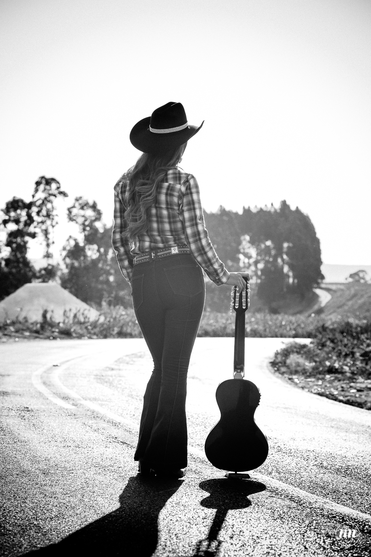 ENSAIO CANDIDATA FAI 2018 - RM FOTOS - ROBSON PRAXEDES - NOVA CAMPINA