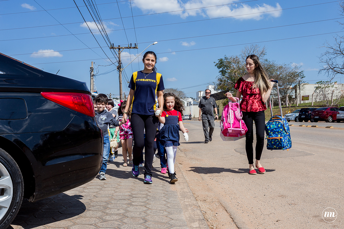 ANIVERSÁRIO INFANTIL - RM FOTOS OFICIAL - NOVA CAMPINA - ROBSON PRAXEDES