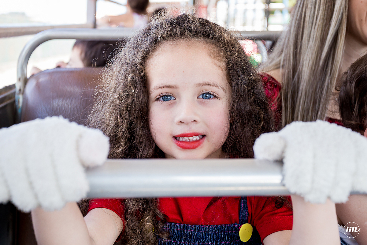 ANIVERSÁRIO INFANTIL - RM FOTOS OFICIAL - NOVA CAMPINA - ROBSON PRAXEDES