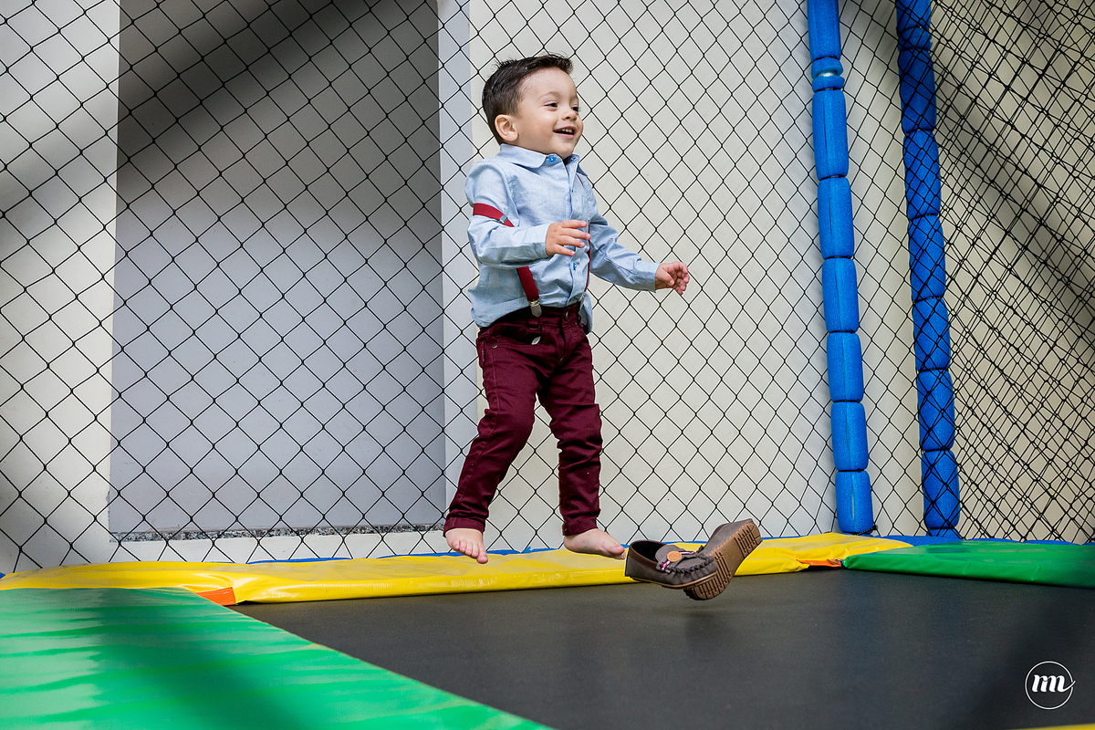 RM FOTOS OFICIAL- ANIVERSÁRIO INFANTIL - ROBSON PRAXEDES - NOVA CAMPINA