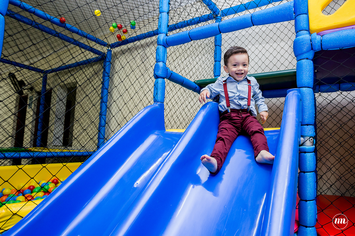 RM FOTOS OFICIAL- ANIVERSÁRIO INFANTIL - ROBSON PRAXEDES - NOVA CAMPINA