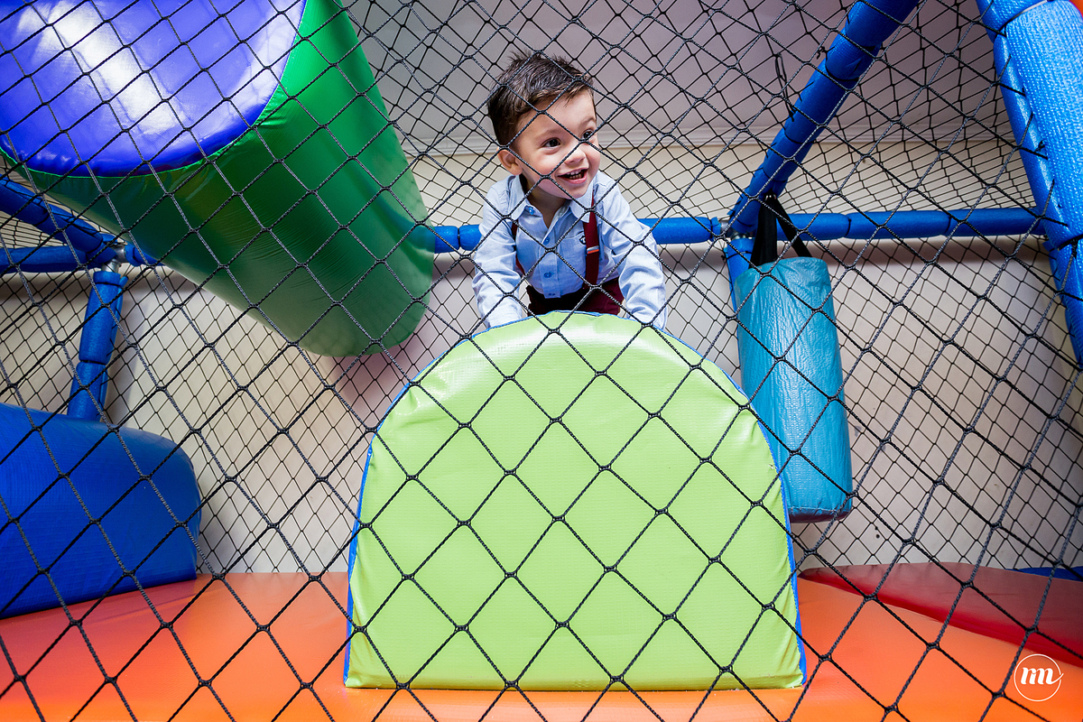 RM FOTOS OFICIAL- ANIVERSÁRIO INFANTIL - ROBSON PRAXEDES - NOVA CAMPINA