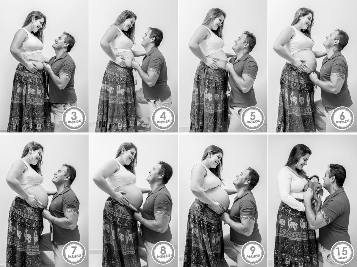 ACOMPANHAMENTO GESTANTE - RM FOTOS OFICIAL - ROBSON PRAXEDES - NOVA CAMPINA