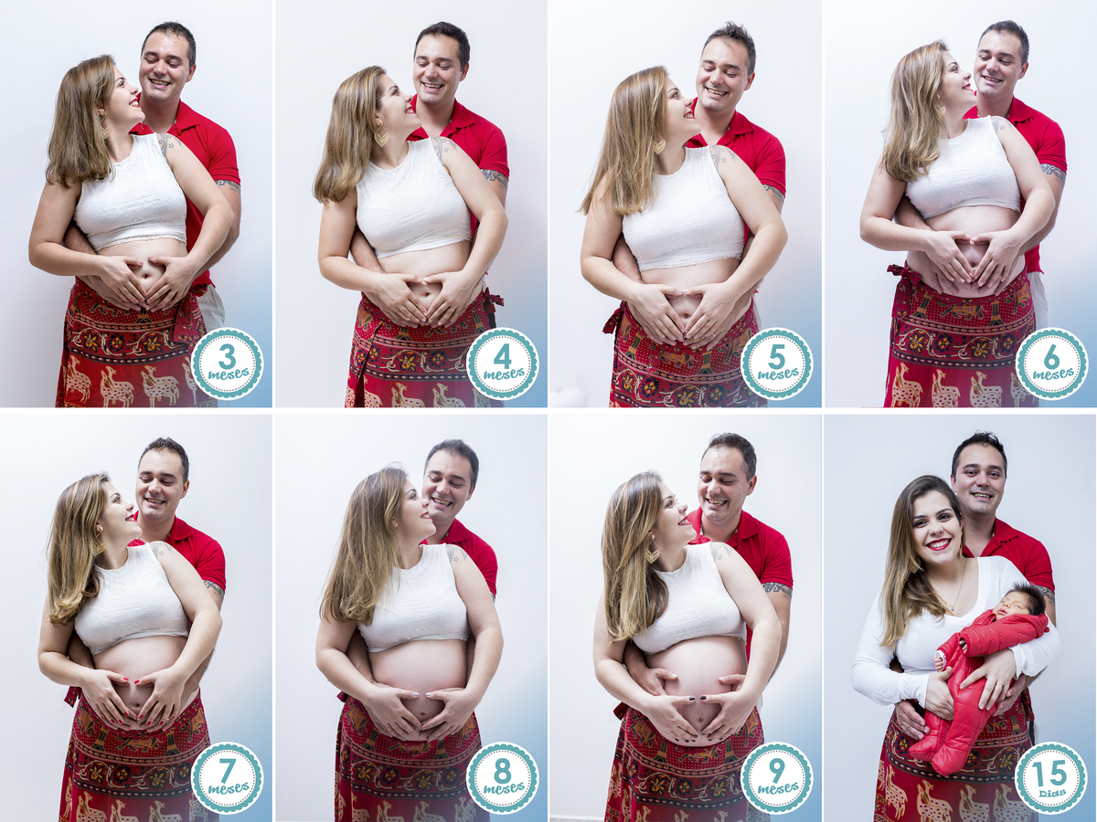 ACOMPANHAMENTO GESTANTE - RM FOTOS OFICIAL - ROBSON PRAXEDES - NOVA CAMPINA