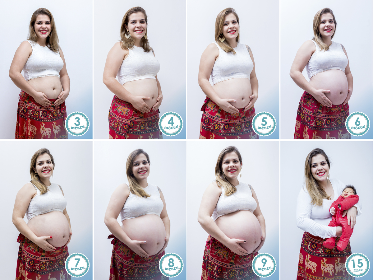 ACOMPANHAMENTO GESTANTE - RM FOTOS OFICIAL - ROBSON PRAXEDES - NOVA CAMPINA