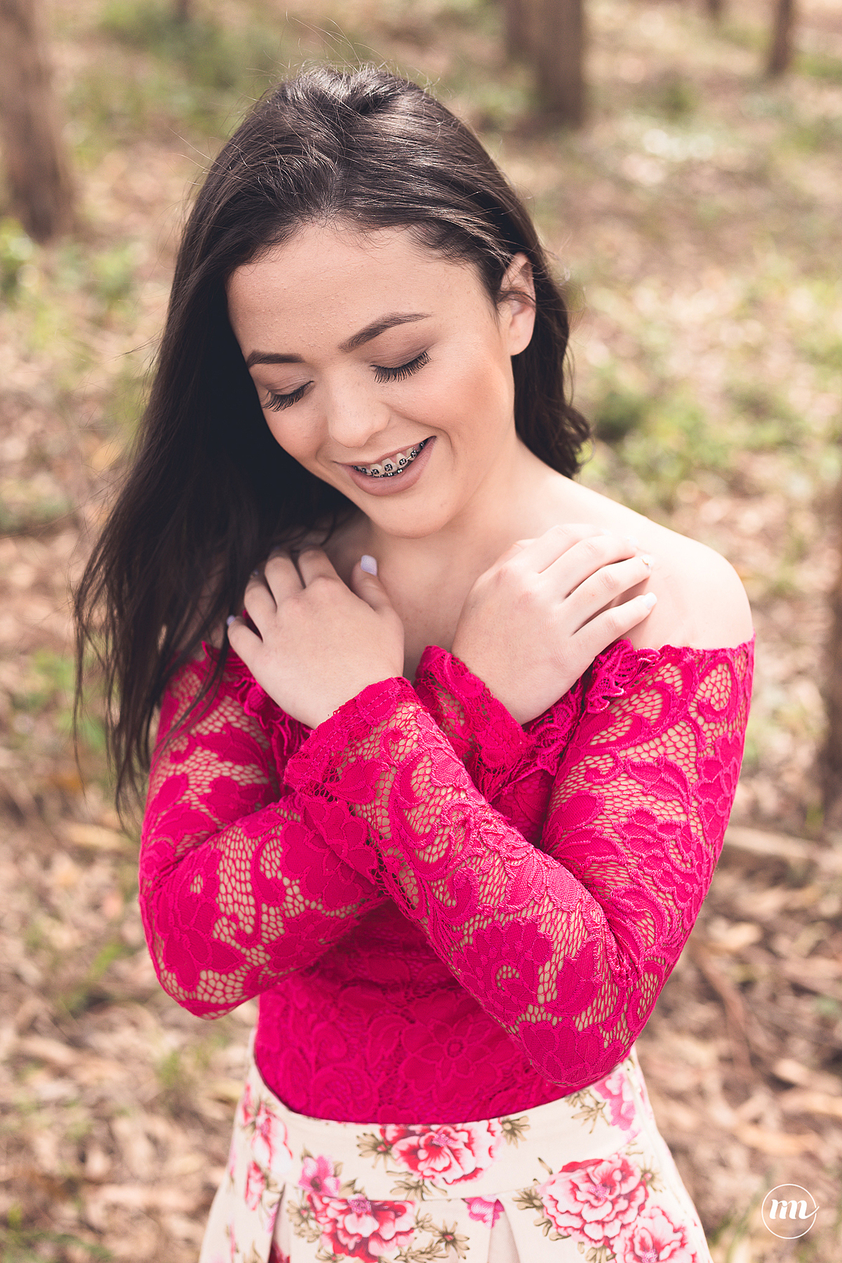 ENSAIO DEBUTANTE -  15 ANOS - RM FOTOS OFICIAL - ROBSON PRAXEDES - NOVA CAMPINA 