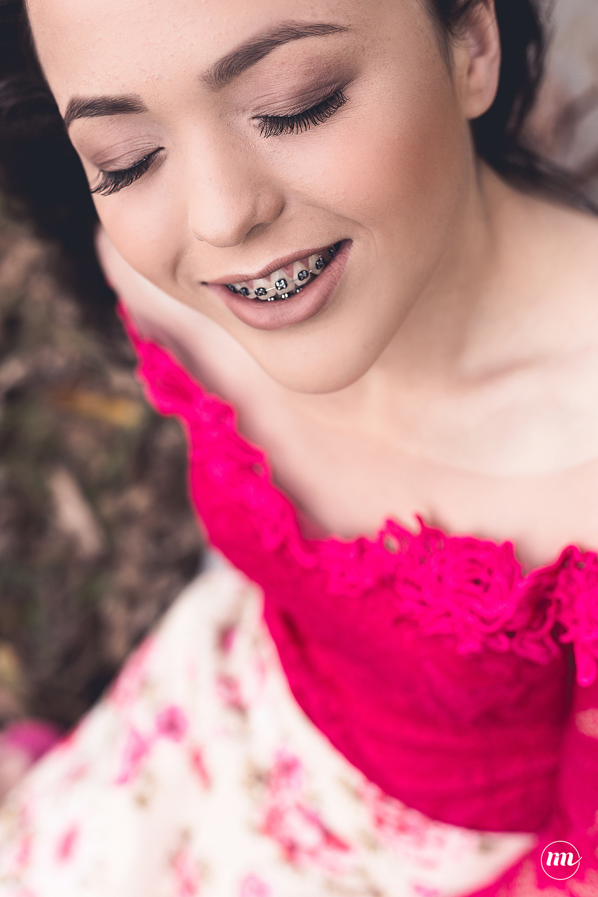 ENSAIO DEBUTANTE -  15 ANOS - RM FOTOS OFICIAL - ROBSON PRAXEDES - NOVA CAMPINA 