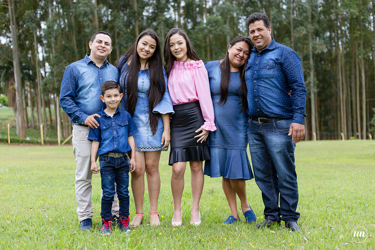 ENSAIO DEBUTANTE -  15 ANOS - RM FOTOS OFICIAL - ROBSON PRAXEDES - NOVA CAMPINA 