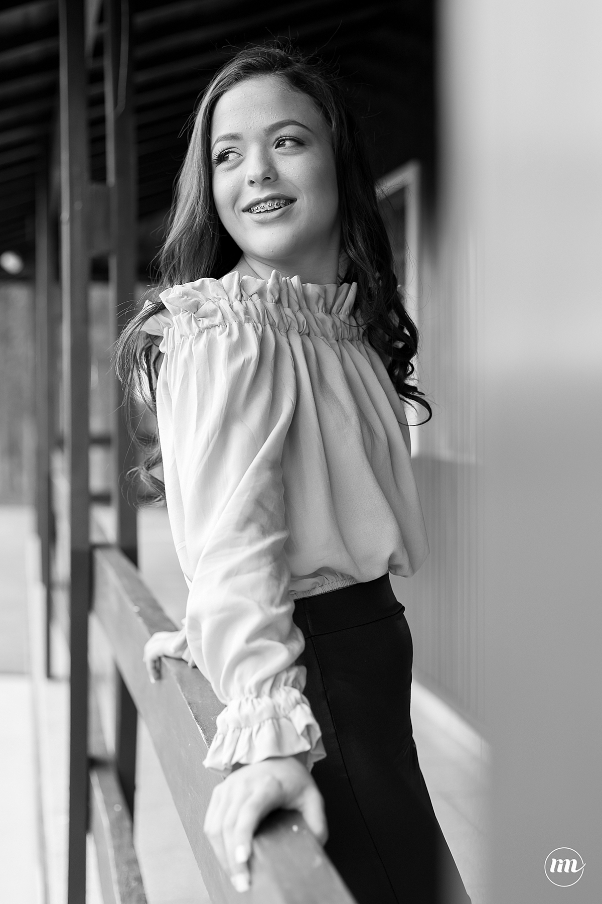 ENSAIO DEBUTANTE -  15 ANOS - RM FOTOS OFICIAL - ROBSON PRAXEDES - NOVA CAMPINA 