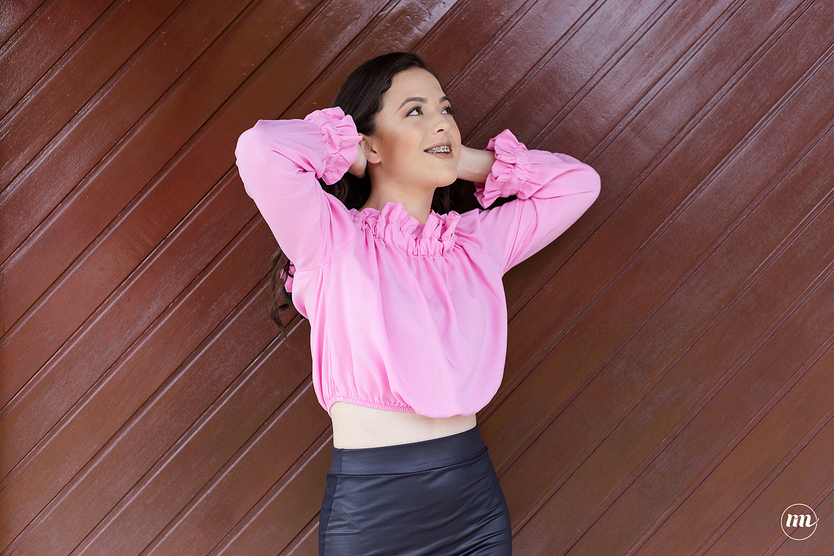 ENSAIO DEBUTANTE -  15 ANOS - RM FOTOS OFICIAL - ROBSON PRAXEDES - NOVA CAMPINA 