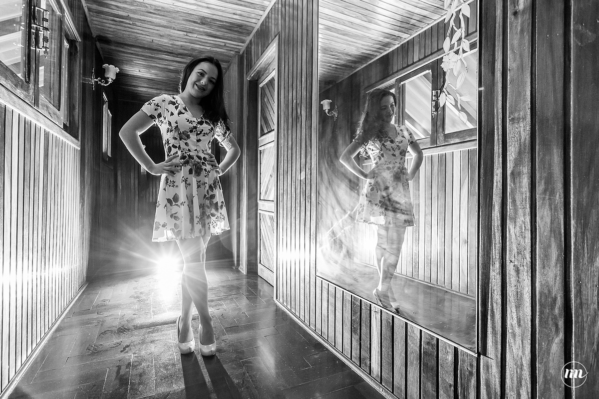 ENSAIO DEBUTANTE -  15 ANOS - RM FOTOS OFICIAL - ROBSON PRAXEDES - NOVA CAMPINA 