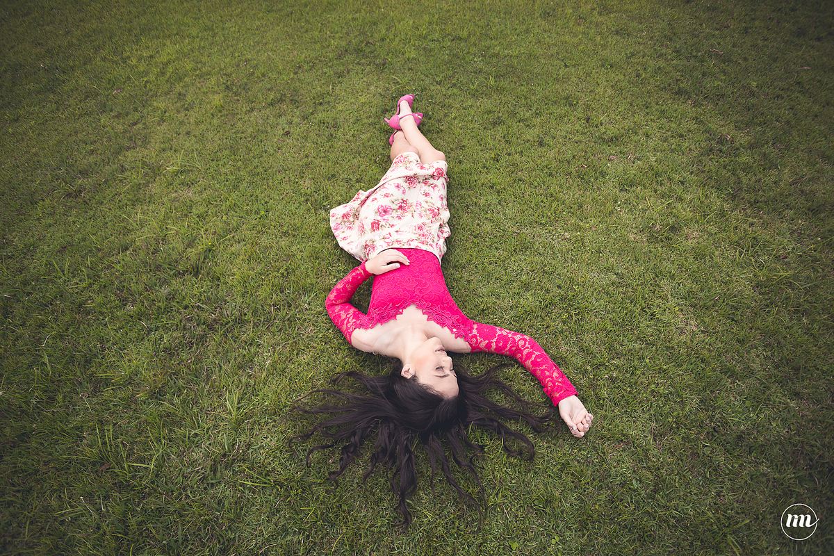 ENSAIO DEBUTANTE -  15 ANOS - RM FOTOS OFICIAL - ROBSON PRAXEDES - NOVA CAMPINA 