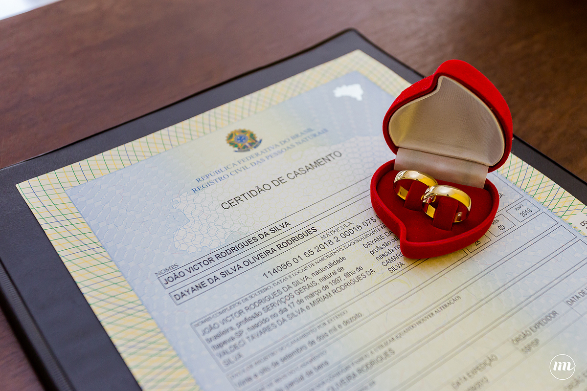 CASAMENTO - RM FOTOS OFICIAL - NOVA CAMPINA - ROBSON PRAXEDES