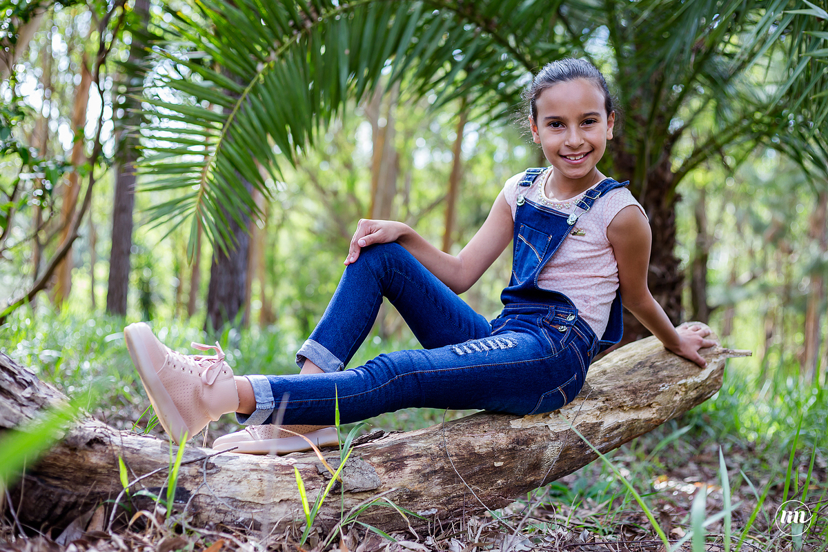 ANIVERSÁRIO INFANTIL - RM FOTOS - NOVA CAMPINA - ROBSON PRAXEDES - FOTÓGRAFO