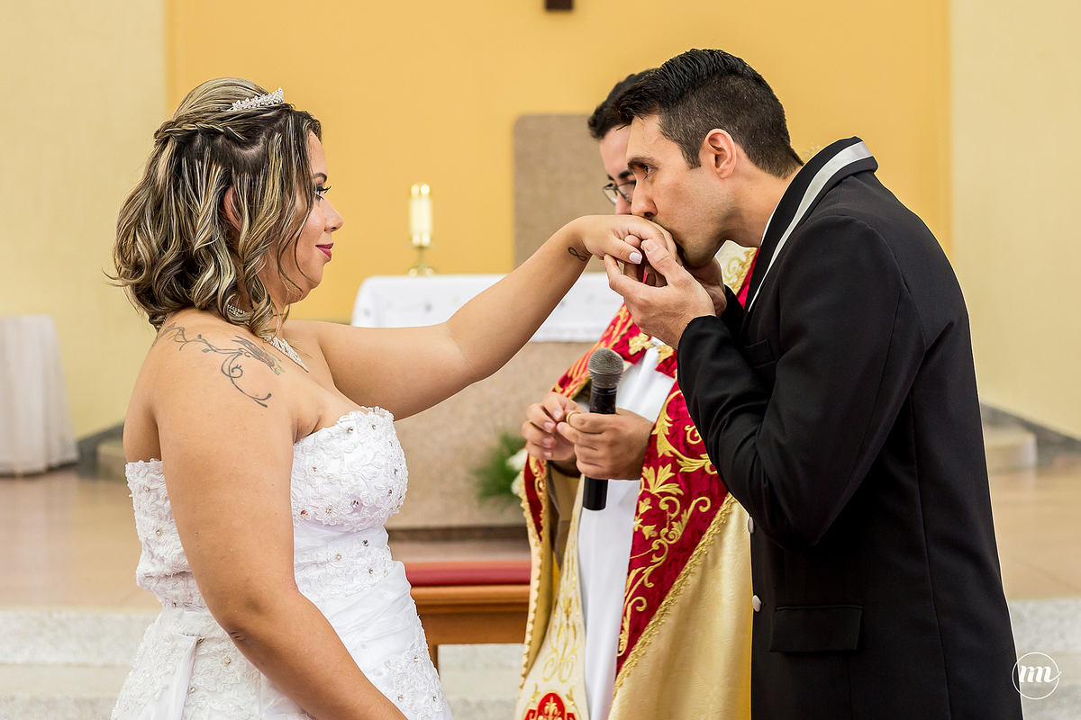 CASAMENTOS - RM FOTOS OFICIAL - ROBSON PRAXEDES - NOVA CAMPINA