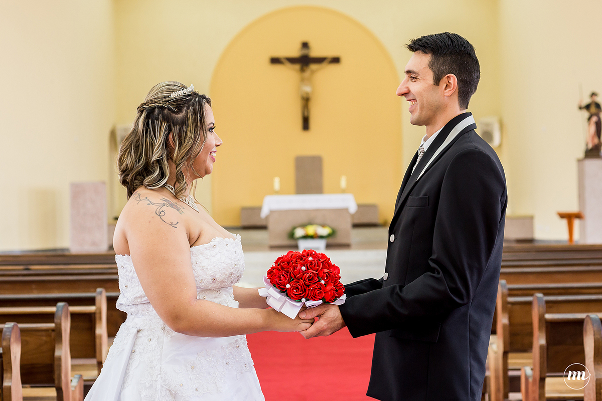 CASAMENTOS - RM FOTOS OFICIAL - ROBSON PRAXEDES - NOVA CAMPINA