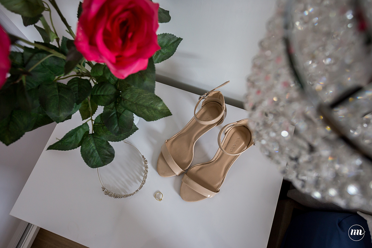 15 ANOS - DEBUTANTE - RM FOTOS OFICIAL - ROBSON PRAXEDES - NOVA CAMPINA