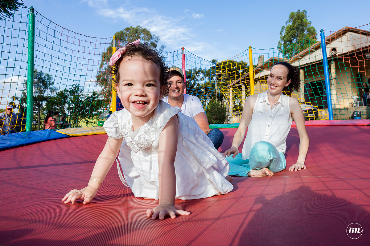ANIVERSÁRIO INFANTIL - RM FOTOS OFICIAL - RIBEIRÃO BRANCO - NOVA CAMPINA - ROBSON PRAXEDES
