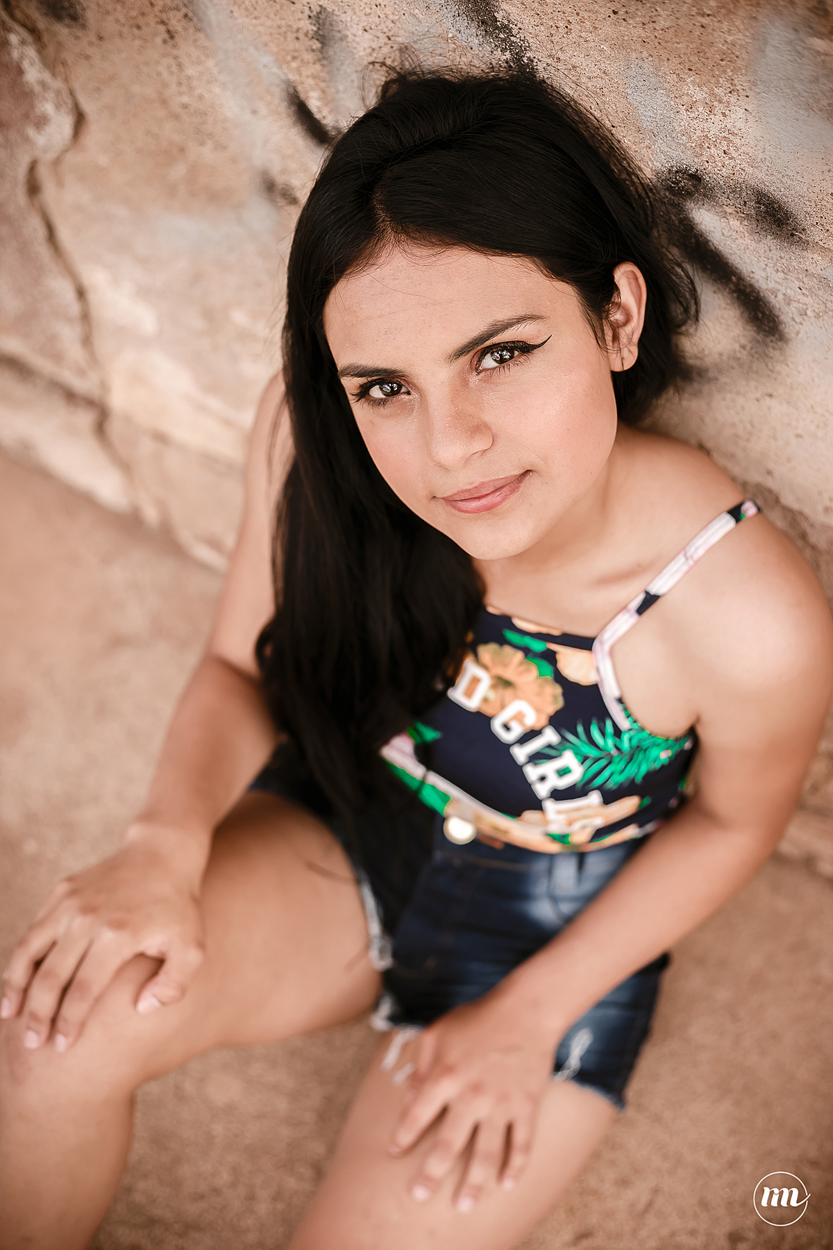 ENSAIO 15 ANOS - RM FOTOS OFICIAL - ROBSON PRAXEDES - NOVA CAMPINA (1)