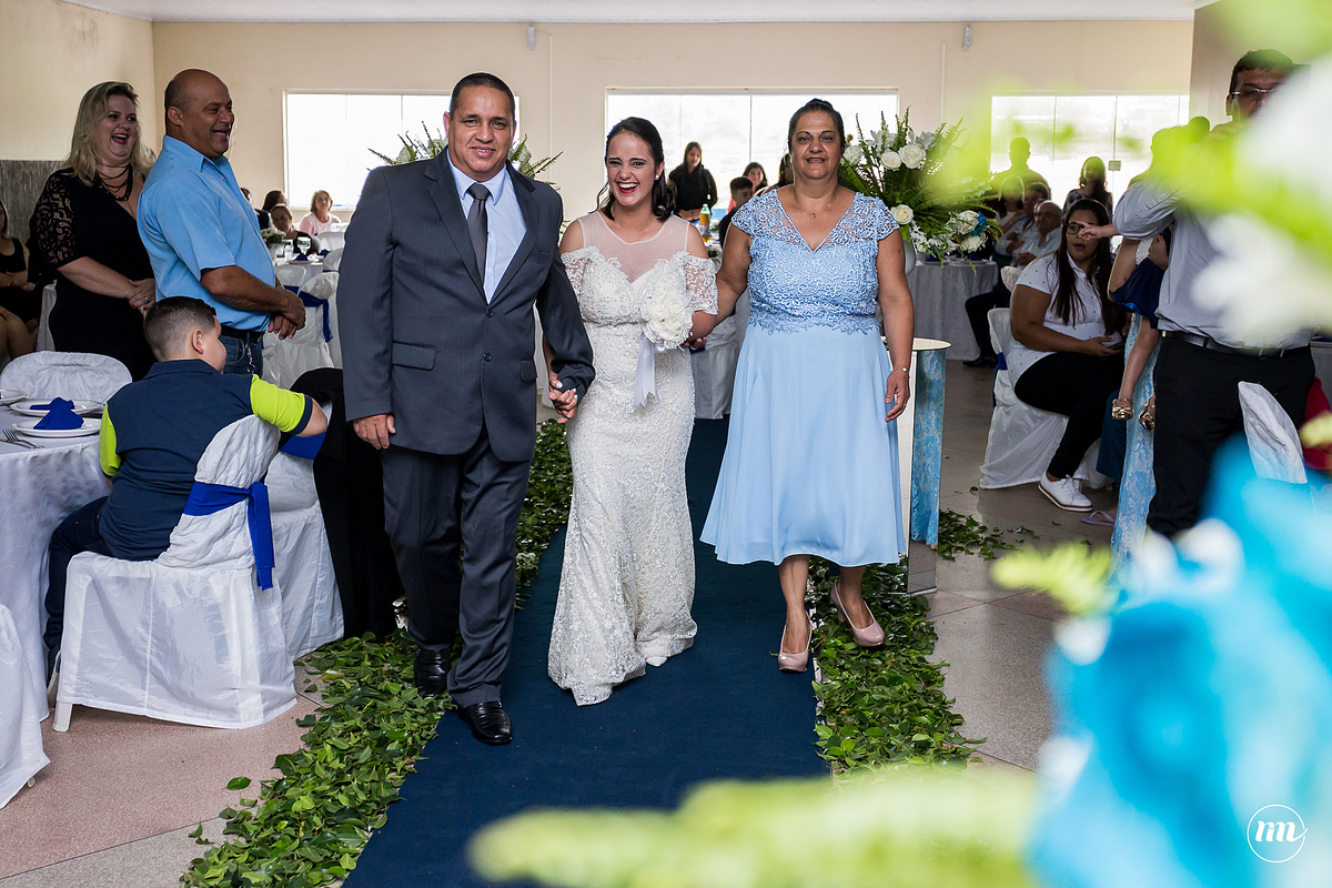 CASAMENTO - RM FOTOS OFICIA - ROBSON PRAXEDES - NOVA CAMPINA