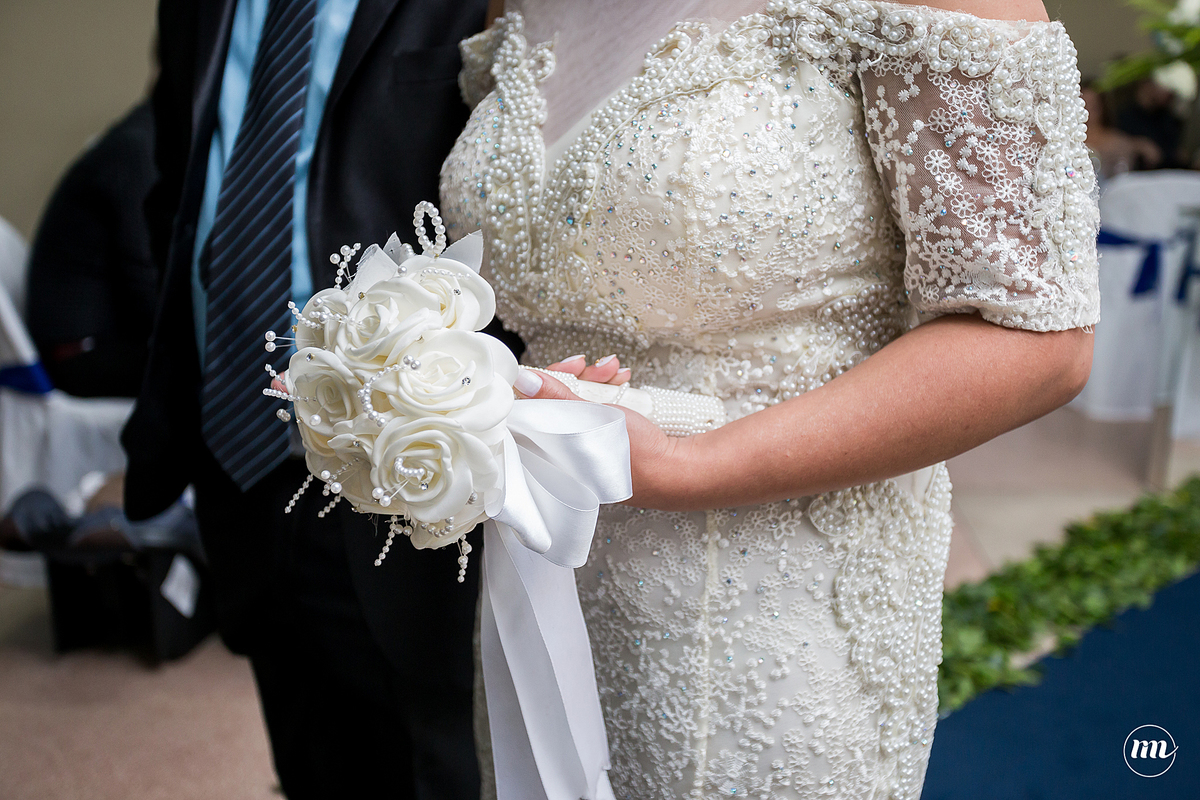 CASAMENTO - RM FOTOS OFICIA - ROBSON PRAXEDES - NOVA CAMPINA