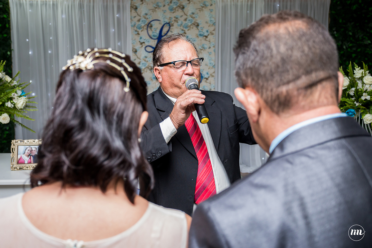 CASAMENTO - RM FOTOS OFICIA - ROBSON PRAXEDES - NOVA CAMPINA