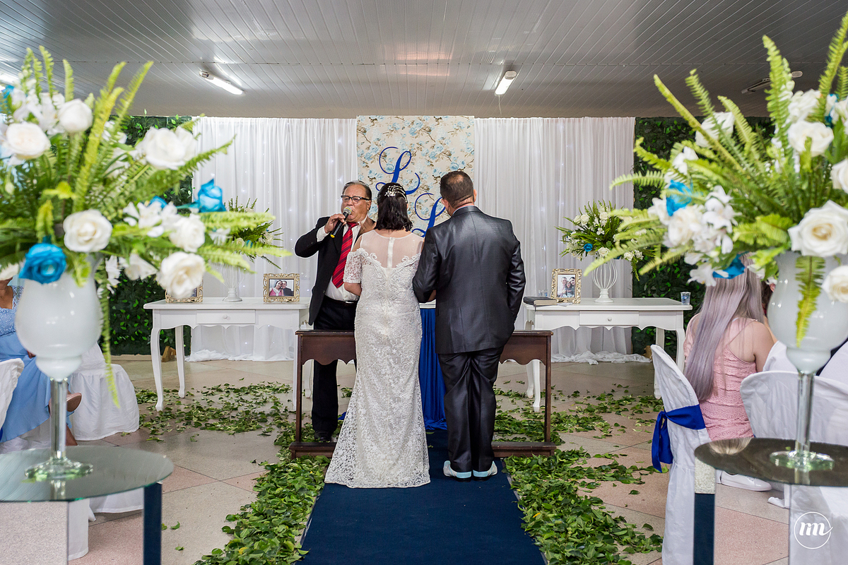 CASAMENTO - RM FOTOS OFICIA - ROBSON PRAXEDES - NOVA CAMPINA