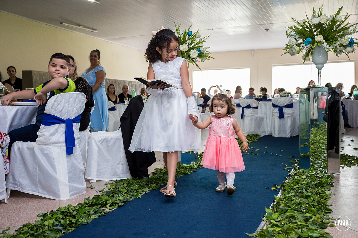 CASAMENTO - RM FOTOS OFICIA - ROBSON PRAXEDES - NOVA CAMPINA