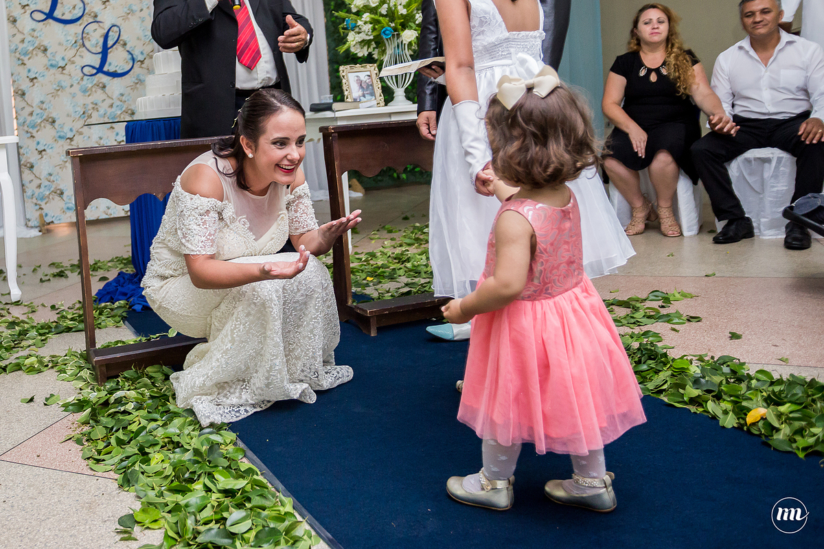 CASAMENTO - RM FOTOS OFICIA - ROBSON PRAXEDES - NOVA CAMPINA