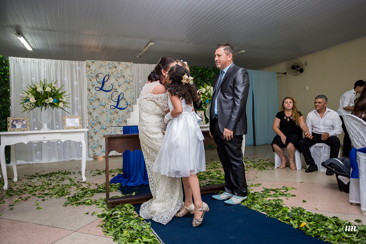 CASAMENTO - RM FOTOS OFICIA - ROBSON PRAXEDES - NOVA CAMPINA