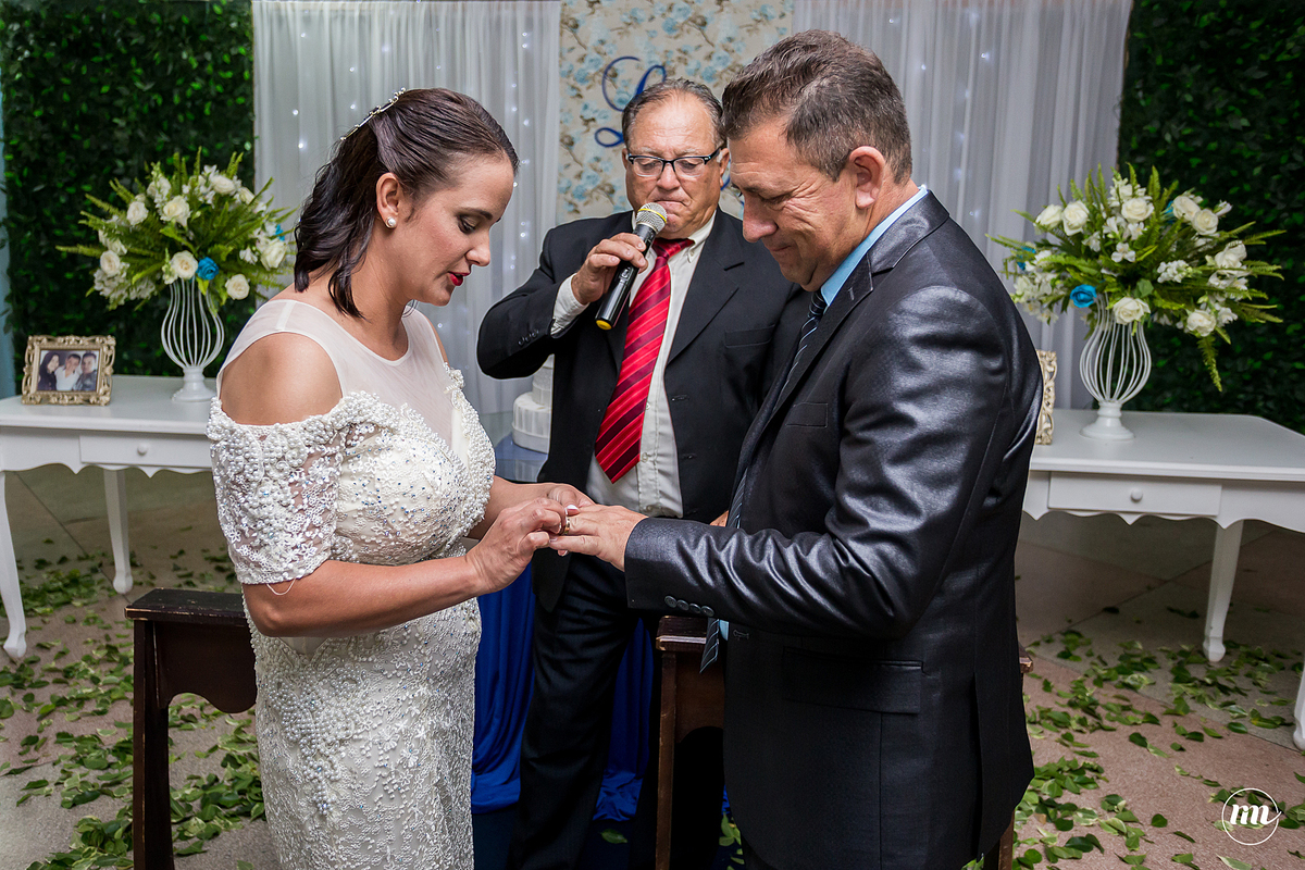 CASAMENTO - RM FOTOS OFICIA - ROBSON PRAXEDES - NOVA CAMPINA