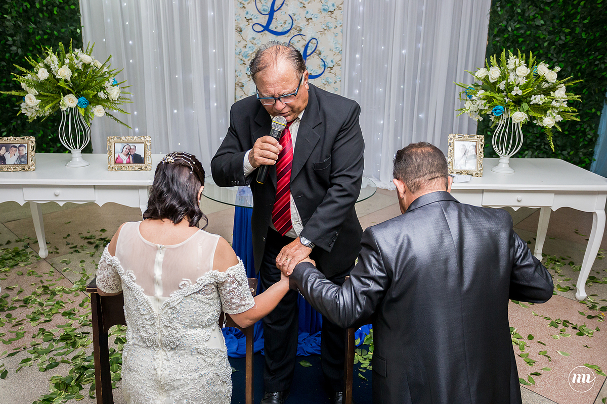 CASAMENTO - RM FOTOS OFICIA - ROBSON PRAXEDES - NOVA CAMPINA