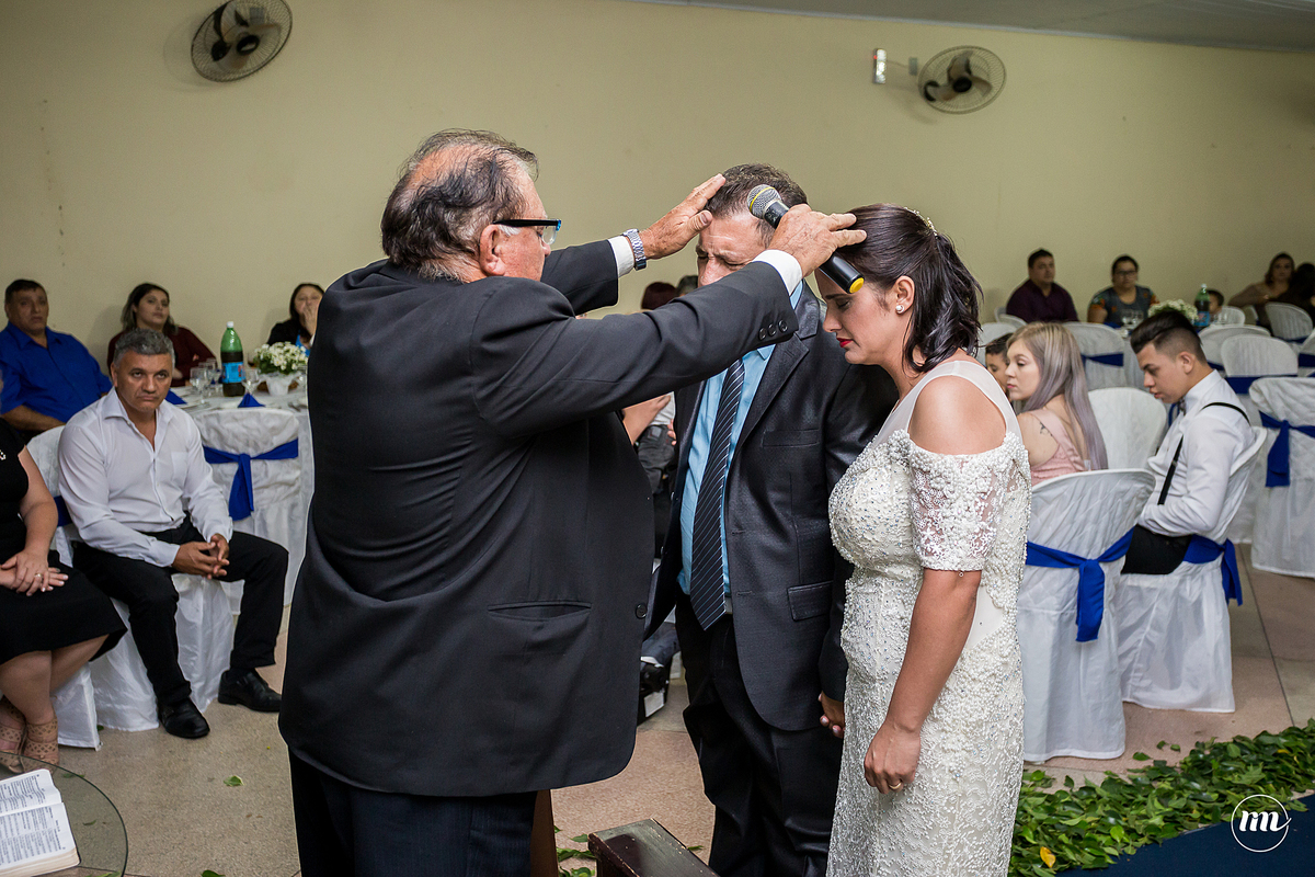 CASAMENTO - RM FOTOS OFICIA - ROBSON PRAXEDES - NOVA CAMPINA