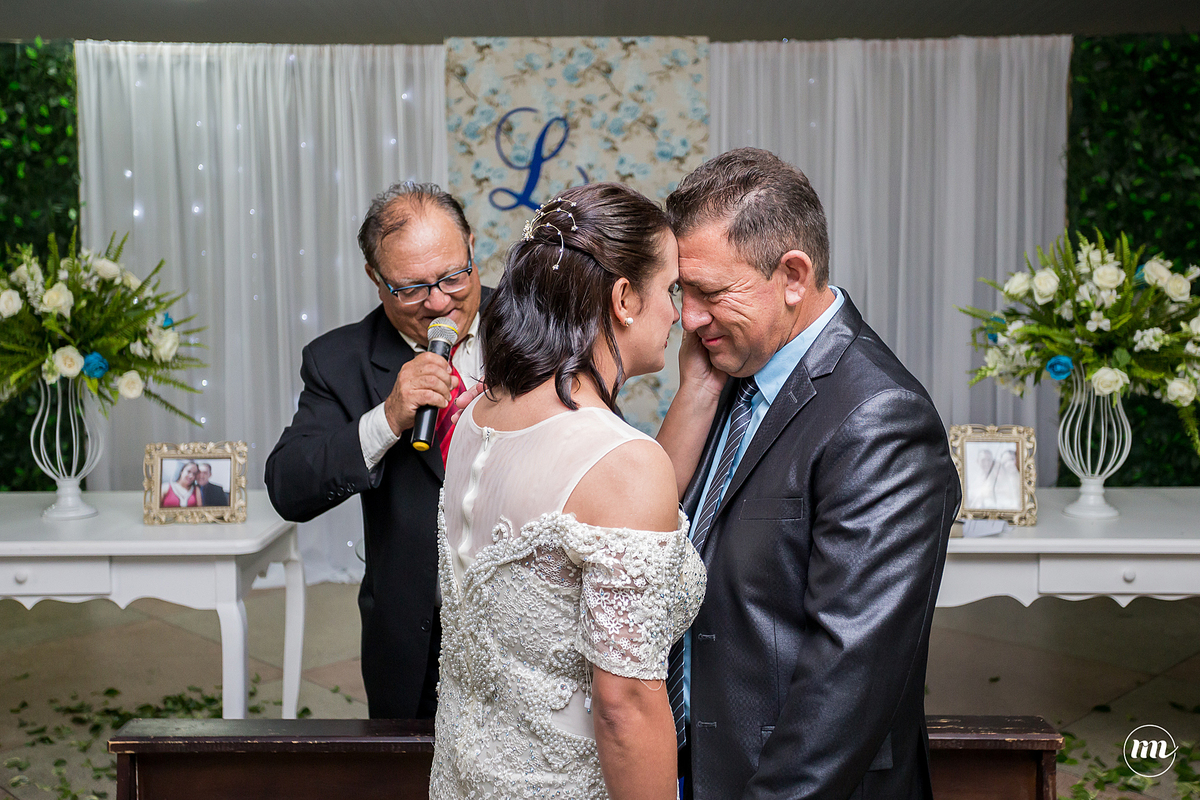 CASAMENTO - RM FOTOS OFICIA - ROBSON PRAXEDES - NOVA CAMPINA