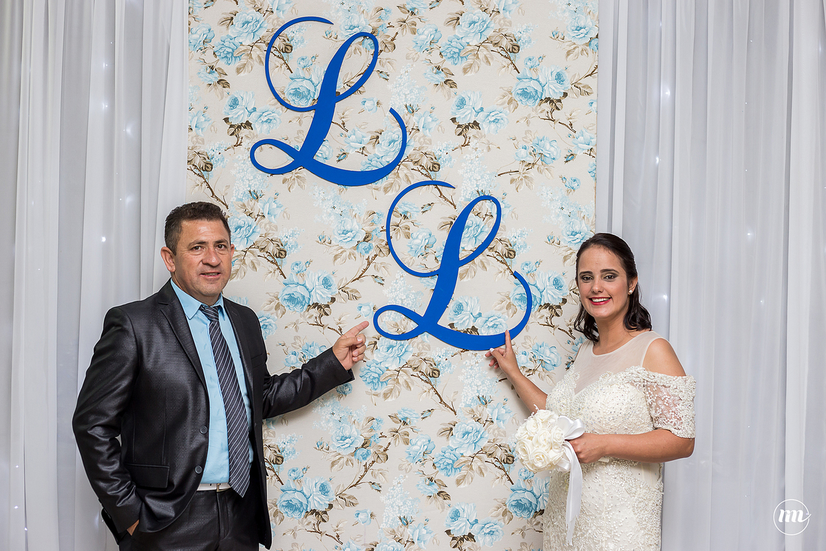 CASAMENTO - RM FOTOS OFICIA - ROBSON PRAXEDES - NOVA CAMPINA