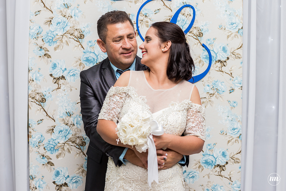 CASAMENTO - RM FOTOS OFICIA - ROBSON PRAXEDES - NOVA CAMPINA