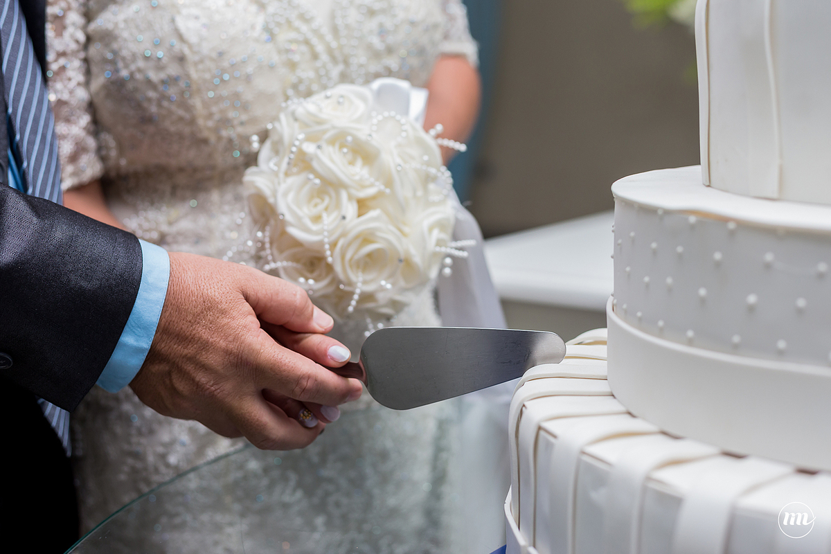 CASAMENTO - RM FOTOS OFICIA - ROBSON PRAXEDES - NOVA CAMPINA