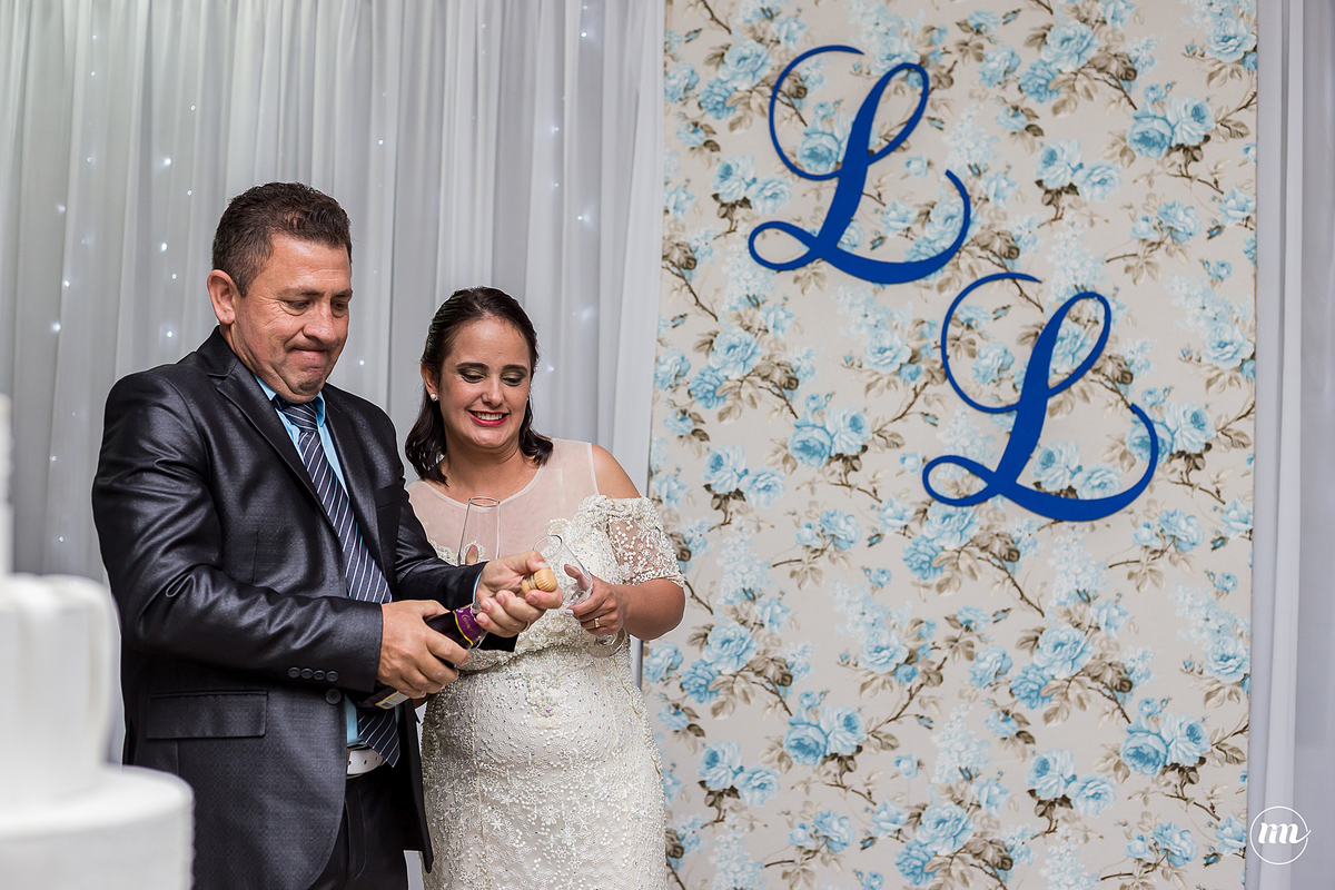 CASAMENTO - RM FOTOS OFICIA - ROBSON PRAXEDES - NOVA CAMPINA