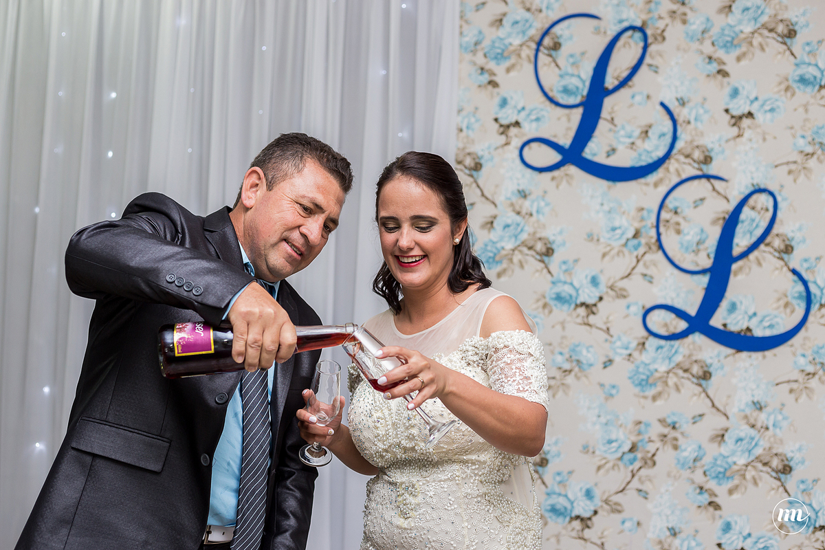 CASAMENTO - RM FOTOS OFICIA - ROBSON PRAXEDES - NOVA CAMPINA