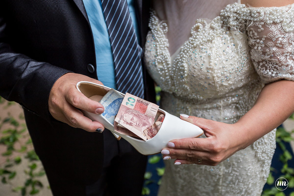 CASAMENTO - RM FOTOS OFICIA - ROBSON PRAXEDES - NOVA CAMPINA